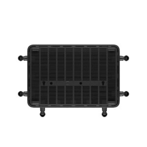 Xiaomi Usmerjevalnik AX3200 Wi-FI 6, Mesh, OFDMA, MU-MIMO 4x4