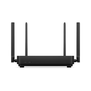 Xiaomi Usmerjevalnik AX3200 Wi-FI 6, Mesh, OFDMA, MU-MIMO 4x4