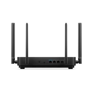 Xiaomi Usmerjevalnik AX3200 Wi-FI 6, Mesh, OFDMA, MU-MIMO 4x4