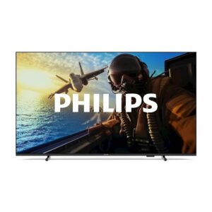 LED TV PHILIPS 55PUS7000