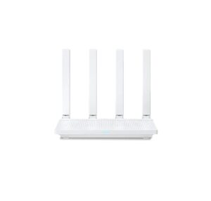 Xiaomi usmerjevalnik AX3000T MESH, Wi-FI 6, OFDMA tehnologija