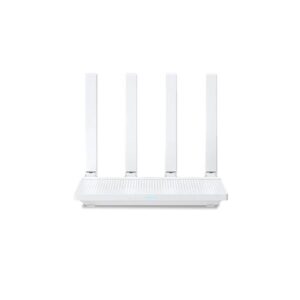 Xiaomi usmerjevalnik AX3000T MESH, Wi-FI 6, OFDMA tehnologija