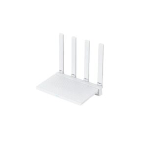 Xiaomi usmerjevalnik AX3000T MESH, Wi-FI 6, OFDMA tehnologija