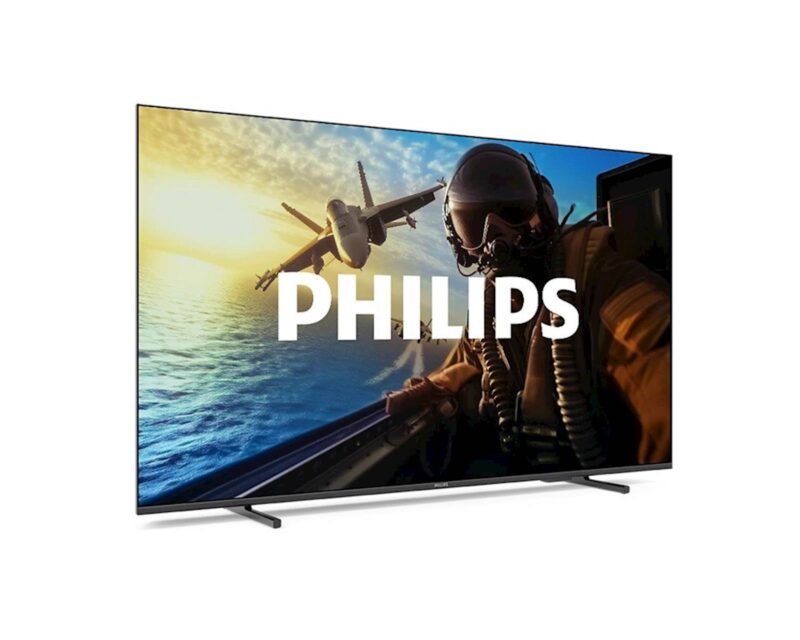 LED TV PHILIPS 75PUS7000