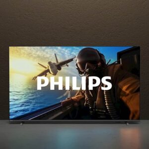 LED TV PHILIPS 75PUS7000
