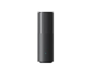 Xiaomi Mesh System BE3600 Pro, Wi-FI 7, 2.5 Gbps WAN, OFDMA