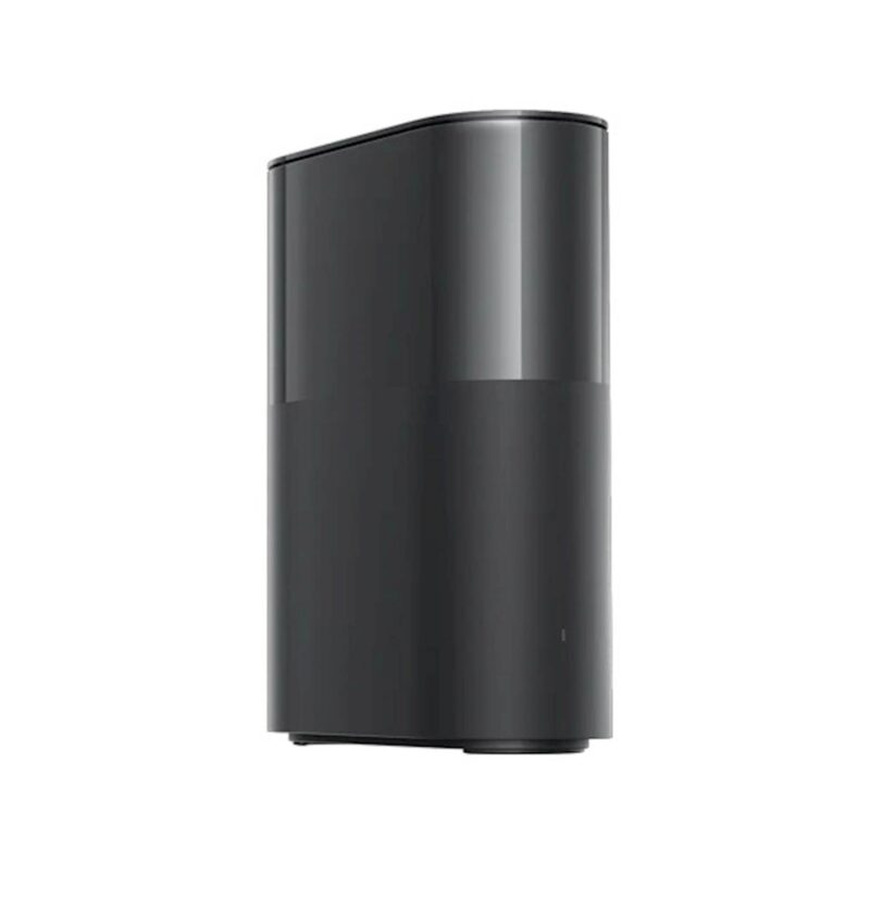 Xiaomi Mesh System BE3600 Pro, Wi-FI 7, 2.5 Gbps WAN, OFDMA