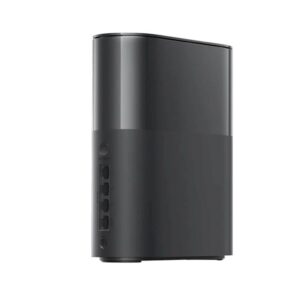 Xiaomi Mesh System BE3600 Pro, Wi-FI 7, 2.5 Gbps WAN, OFDMA, 3 enote kompet