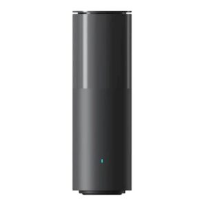 Xiaomi Mesh System BE3600 Pro, Wi-FI 7, 2.5 Gbps WAN, OFDMA, 3 enote kompet