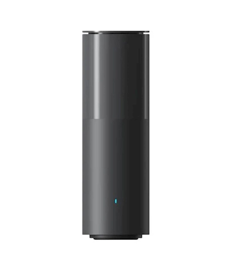 Xiaomi Mesh System BE3600 Pro, Wi-FI 7, 2.5 Gbps WAN, OFDMA, 3 enote kompet