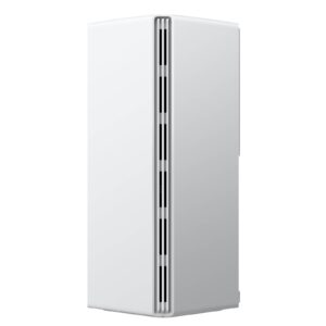 Xiaomi usmerjevalnik AX3000 NE 3pack Wi-Fi 6, NFC, MESH