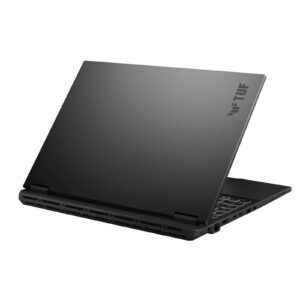 ASUS TUF Gaming A16  FA608UH-RV009W Ryzen 7 260/32GB/SSD 1TB/16" FHD+165Hz/RTX 5050/W11H