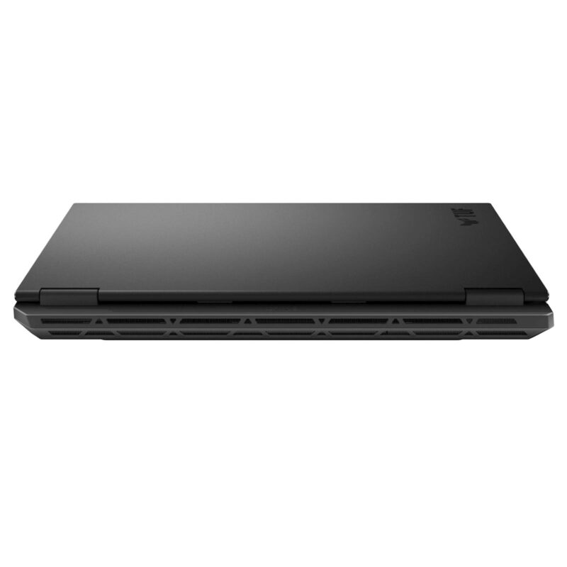 ASUS TUF Gaming A16  FA608UH-RV009W Ryzen 7 260/32GB/SSD 1TB/16" FHD+165Hz/RTX 5050/W11H