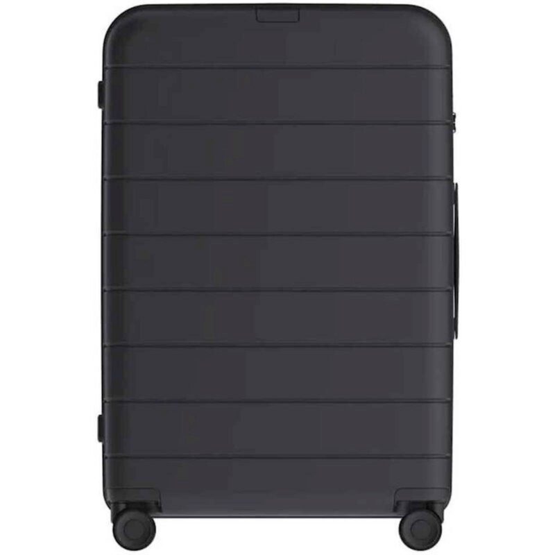 Potovalni kovček Xiaomi Classic Pro 26"