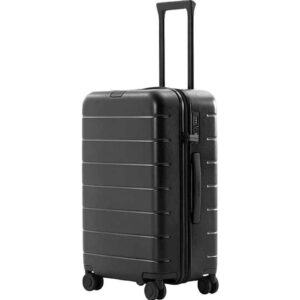 Potovalni kovček Xiaomi Classic Pro 26"