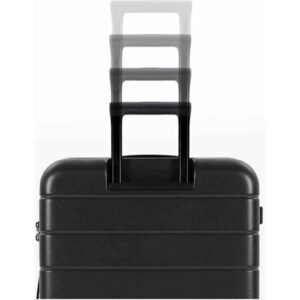 Potovalni kovček Xiaomi Classic Pro 26"