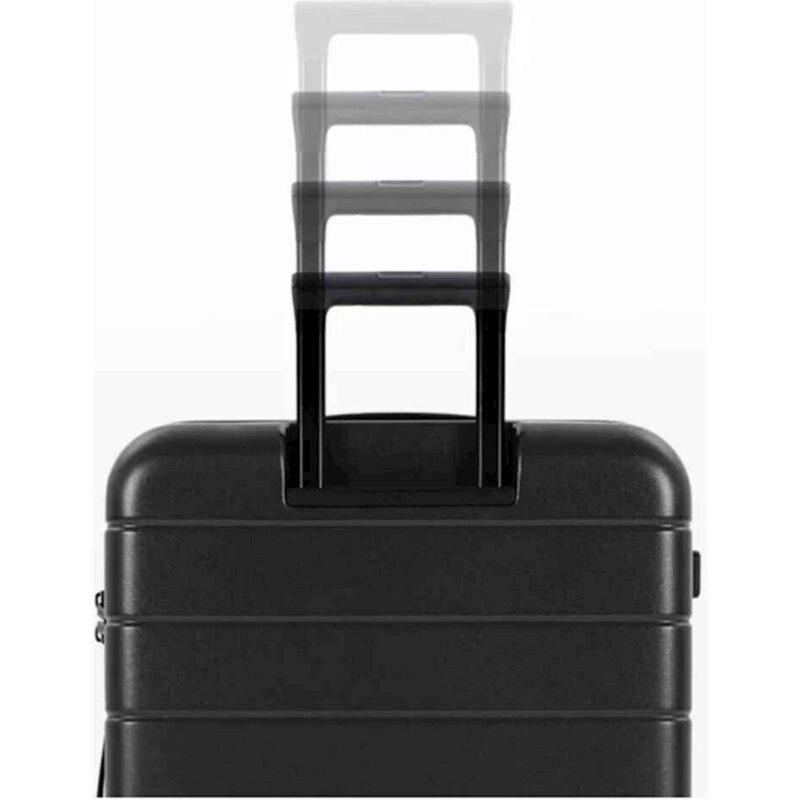 Potovalni kovček Xiaomi Classic Pro 26"