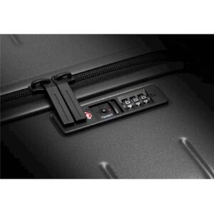 Potovalni kovček Xiaomi Classic Pro 26"