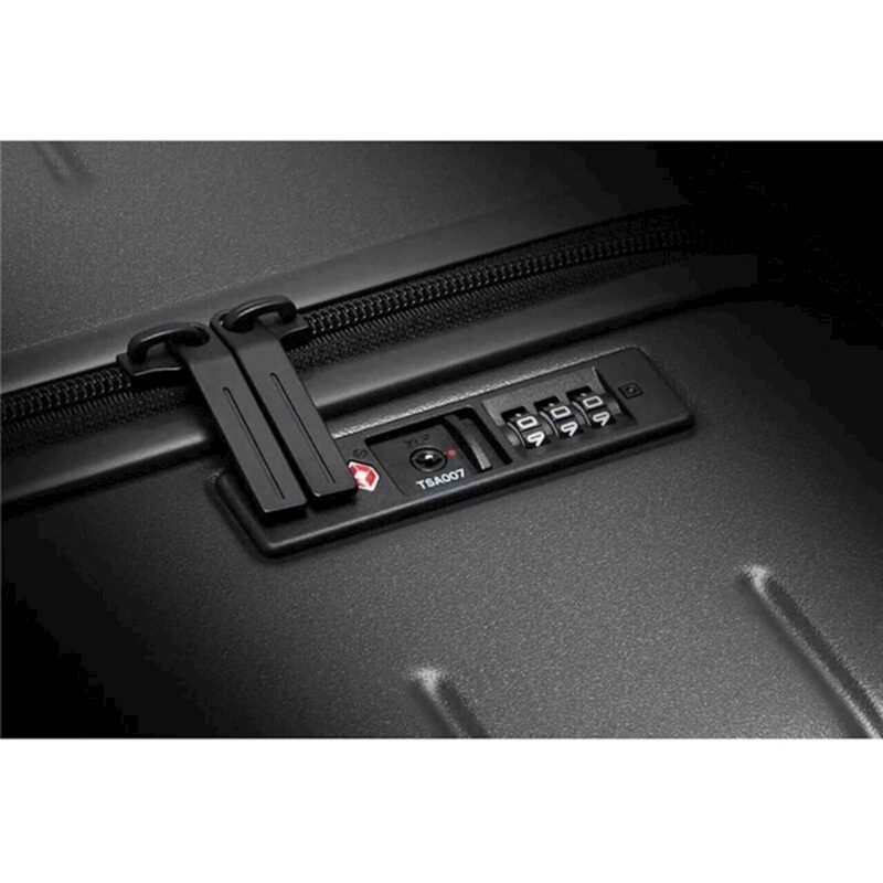 Potovalni kovček Xiaomi Classic Pro 26"