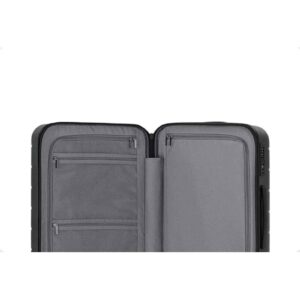 Potovalni kovček Xiaomi Classic Pro 26"
