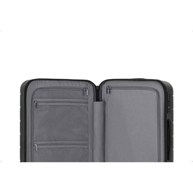 Potovalni kovček Xiaomi Classic Pro 26"