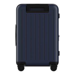 Potovalni kovček Xiaomi 20" - razširljiv