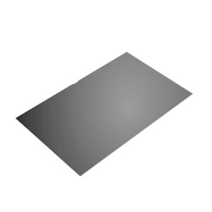 Filter Privacy za HP 14 Widescreen format 16:10