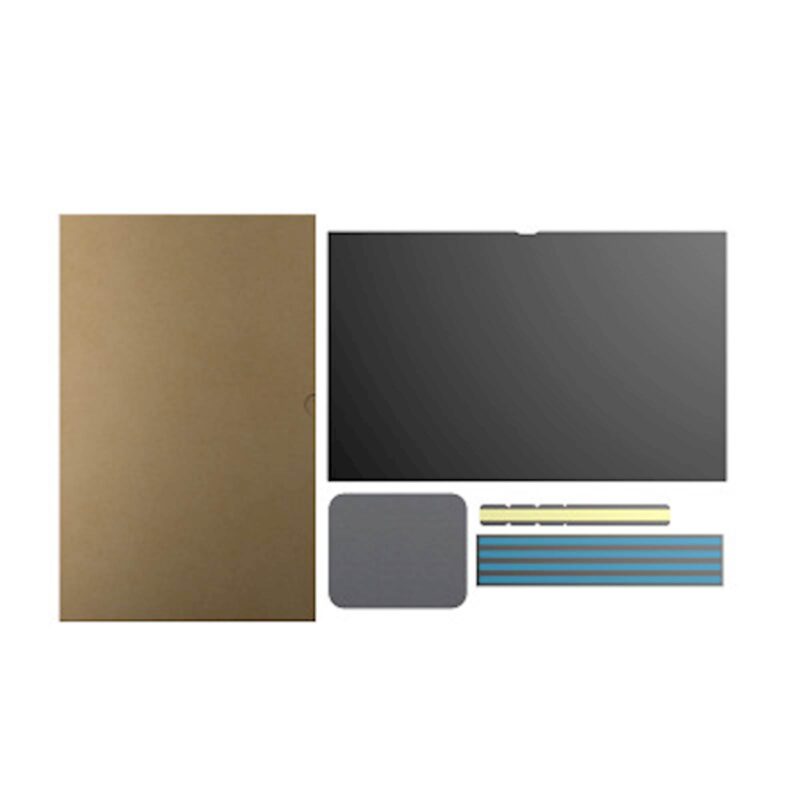 Filter Privacy za HP 14 Widescreen format 16:10