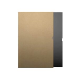 Filter Privacy za HP 14 Widescreen format 16:10