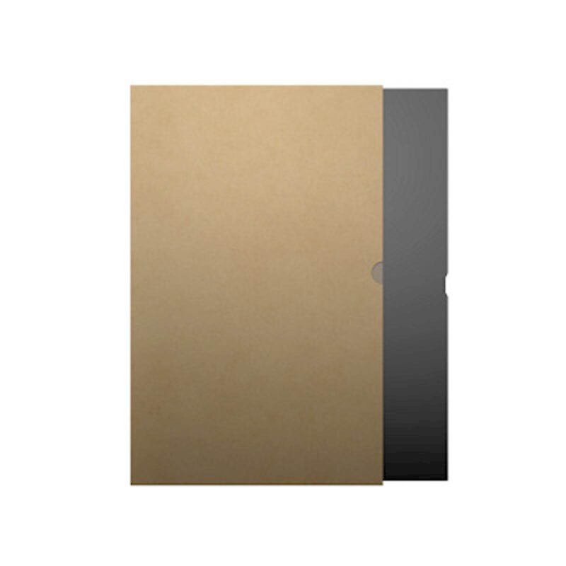 Filter Privacy za HP 14 Widescreen format 16:10
