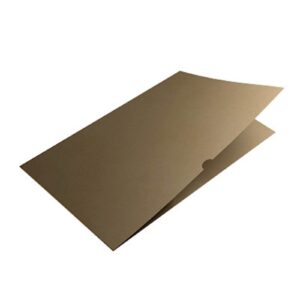 Filter Privacy za HP 14 Widescreen format 16:10