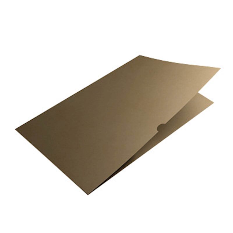 Filter Privacy za HP 14 Widescreen format 16:10