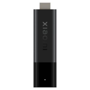 XIAOMI Mi 4K TV Stick OB6-EU multimedijski predvajalnik Android