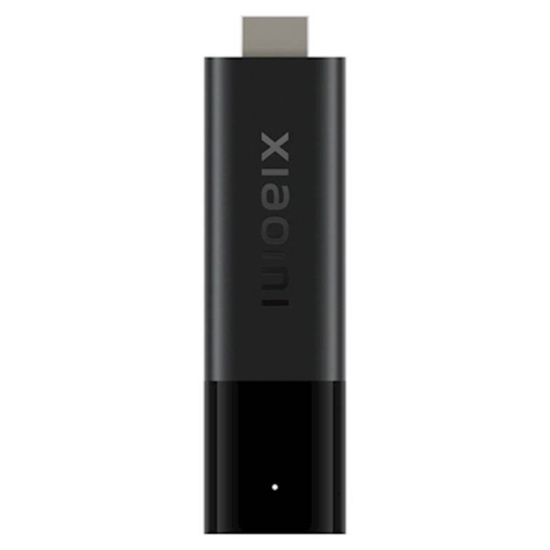 XIAOMI Mi 4K TV Stick OB6-EU multimedijski predvajalnik Android