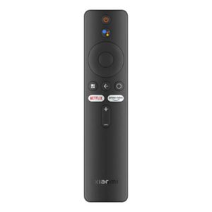 XIAOMI Mi 4K TV Stick OB6-EU multimedijski predvajalnik Android
