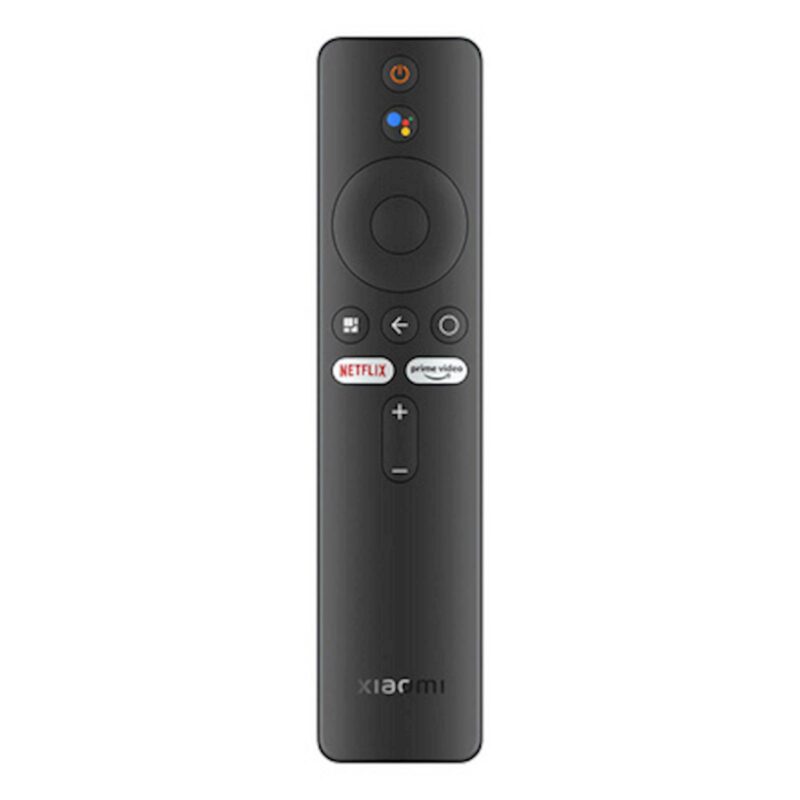 XIAOMI Mi 4K TV Stick OB6-EU multimedijski predvajalnik Android