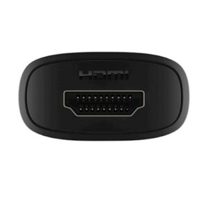XIAOMI Mi 4K TV Stick OB6-EU multimedijski predvajalnik Android