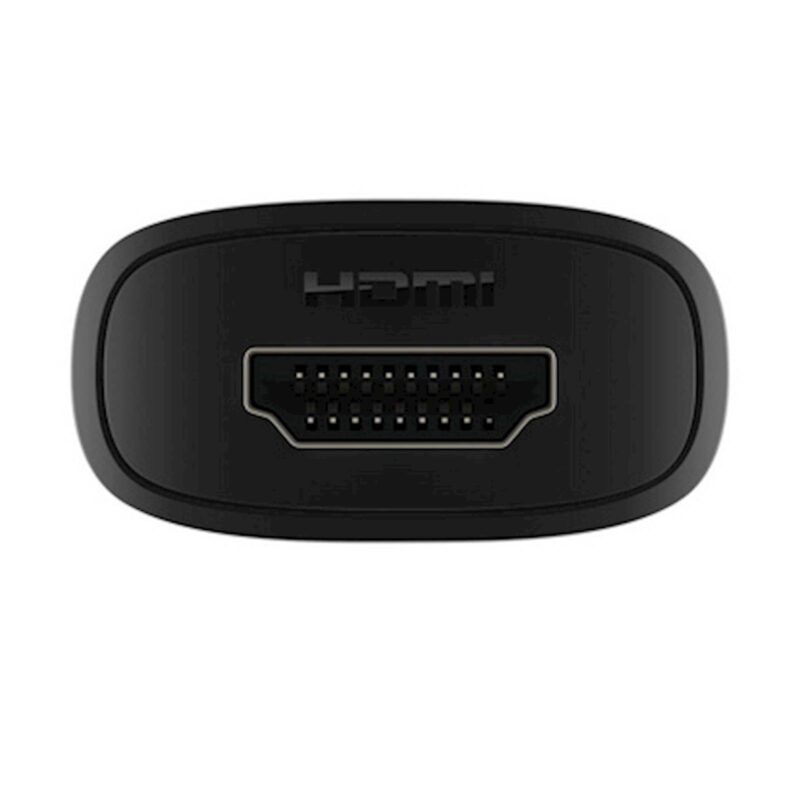 XIAOMI Mi 4K TV Stick OB6-EU multimedijski predvajalnik Android