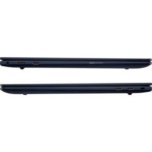 Prenosnik HP EliteBook Ultra G1i Ultra 7 268V/32GB/SSD 1TB/14" 2,8k OLED Touch/400 nit/W11Pro