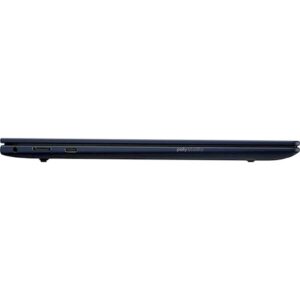 Prenosnik HP EliteBook Ultra G1i Ultra 7 268V/32GB/SSD 1TB/14" 2,8k OLED Touch/400 nit/W11Pro