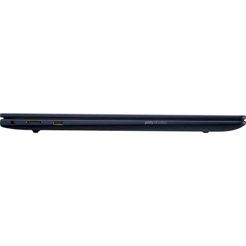 Prenosnik HP EliteBook Ultra G1i Ultra 7 268V/32GB/SSD 1TB/14" 2,8k OLED Touch/400 nit/W11Pro