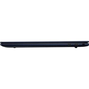 Prenosnik HP EliteBook Ultra G1i Ultra 7 268V/32GB/SSD 1TB/14" 2,8k OLED Touch/400 nit/W11Pro