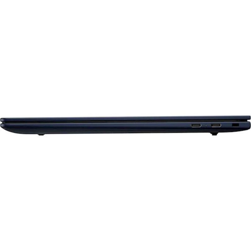 Prenosnik HP EliteBook Ultra G1i Ultra 7 268V/32GB/SSD 1TB/14" 2,8k OLED Touch/400 nit/W11Pro