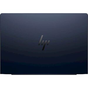 Prenosnik HP EliteBook Ultra G1i Ultra 7 268V/32GB/SSD 1TB/14" 2,8k OLED Touch/400 nit/W11Pro
