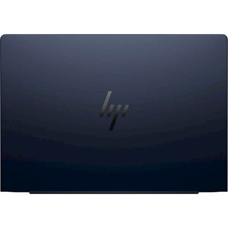 Prenosnik HP EliteBook Ultra G1i Ultra 7 268V/32GB/SSD 1TB/14" 2,8k OLED Touch/400 nit/W11Pro