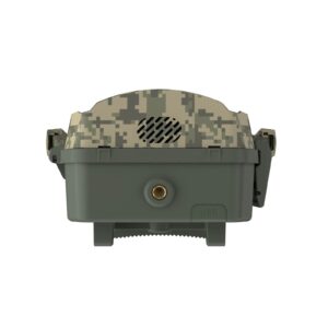 Reolink IP kamera Talon Serija S130 LTE/GPS, Priložena Litijonska Baterija, prepozna 12 vrst živali