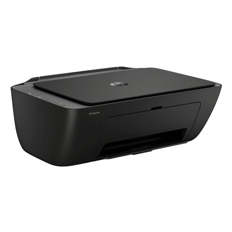 Večfunkcijska brizgalna naprava HP DeskJet 2920, Instant ink