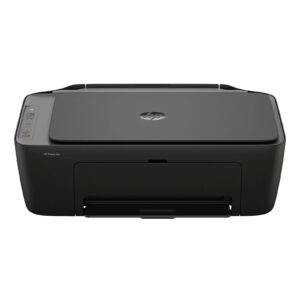 Večfunkcijska brizgalna naprava HP DeskJet 2920, Instant ink