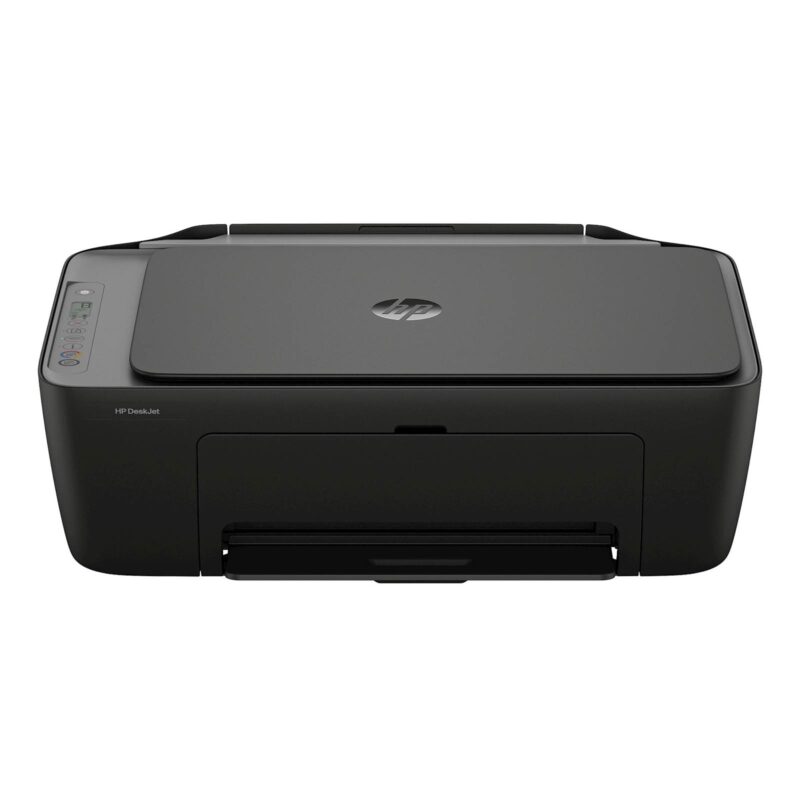 Večfunkcijska brizgalna naprava HP DeskJet 2920, Instant ink
