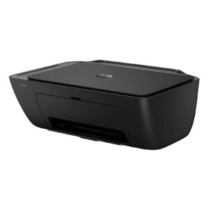 Večfunkcijska brizgalna naprava HP DeskJet 2920, Instant ink